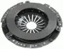 Кошик зчеплення OPEL ASTRA F, VECTRA B 1.6-1.8-2.0 92- SACHS 3082 260 031 (фото 2)