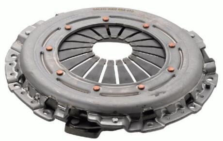 Муфта зчеплення SACHS 3082654410
