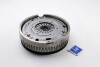 Комплект зчеплення Smart Cabrio/City-Coupe/Fortwo 0.8 CDi 01- 3089 000 010
