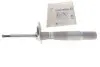 Амортизатор (передний) BMW 5 (E60) 01-10 (L) (Alu) (Gas) SACHS 310 466 (фото 1)