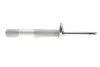Амортизатор (передний) BMW 5 (E60) 01-10 (R) (Alu) (Gas) SACHS 310 467 (фото 1)