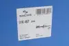 Амортизатор (передний) BMW 5 (E60) 01-10 (R) (Alu) (Gas) SACHS 310 467 (фото 2)