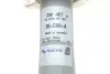 Амортизатор (передний) BMW 5 (E60) 01-10 (R) (Alu) (Gas) SACHS 310 467 (фото 3)