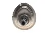 Амортизатор (передний) BMW 5 (E60) 01-10 (R) (Alu) (Gas) SACHS 310 467 (фото 4)