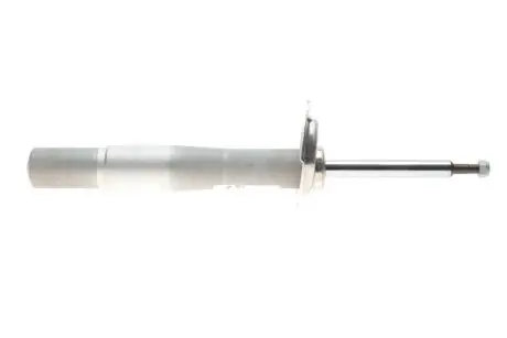 Амортизатор (передній) BMW 5 (E60) 01-10 (R) (Alu) (Gas) SACHS 310 467