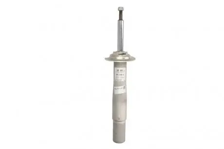 Амортизатор подвески SACHS 310 480