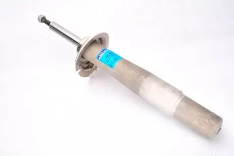 Амортизатор подвески SACHS 310 481