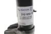 Амортизатор (передний) (R) Volvo S40/V40 95-04 SACHS 310 838 (фото 4)