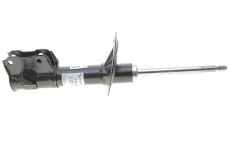 Амортизатор (передній) (R) Volvo S40/V40 95-04 SACHS 310 838