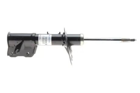 Амортизатор (передній) (L) Volvo S40I/V40 95-04 SACHS 310 839