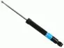 Амортизатор задний Octavia 04-13/Yeti 09-15/Golf 03-13 (SEOV30/13X212A) SACHS 310 950 (фото 1)