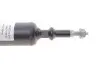 Амортизатор (задній) BMW 1 (E81/E87) 04-11 SACHS 310984 (фото 4)