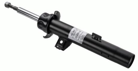 Амортизатор підвіски SACHS 310985