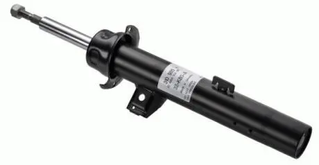 Амортизатор підвіски SACHS 310985