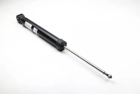 Амортизатор задній Golf/Octavia/A3/Golf Plus 03-13 (SEOV30/13X219A) SACHS 311 009