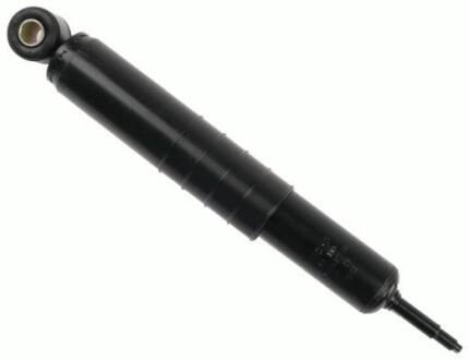 Амортизатор SACHS 311385