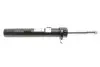 Амортизатор (передний) BMW 3 (E90/E91/E92/E93) 05-13 (L) SACHS 311 403 (фото 1)