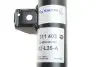 Амортизатор (передний) BMW 3 (E90/E91/E92/E93) 05-13 (L) SACHS 311 403 (фото 3)