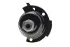 Амортизатор (передний) BMW 3 (E90/E91/E92/E93) 05-13 (L) SACHS 311 403 (фото 4)