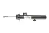 Амортизатор (передний) BMW 3 (E90/E91/E92/E93) 04-13 (R) SACHS 311 406 (фото 1)
