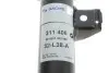 Амортизатор (передний) BMW 3 (E90/E91/E92/E93) 04-13 (R) SACHS 311 406 (фото 2)
