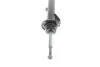 Амортизатор (передний) BMW 3 (E90/E91/E92/E93) 04-13 (R) SACHS 311 406 (фото 3)