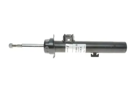 Амортизатор (передний) BMW 3 (E90/E91/E92/E93) 04-13 (R) SACHS 311 406
