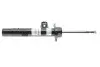 Амортизатор (передній/L) BMW 3 (E90/E91) 05-12 SACHS 311 407 (фото 1)