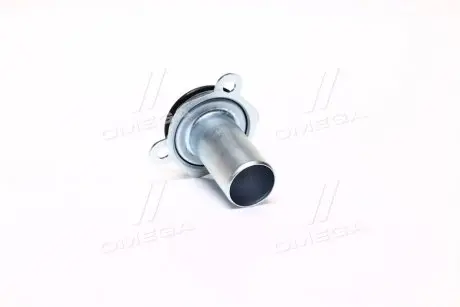 Кришка підшипника металева SACHS 3114 600 002