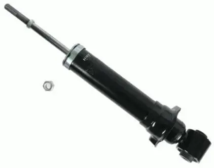 Амортизатор задн Лів/Прав TOYOTA AVENSIS 1.6-2.4 03.03-11.08 SACHS 311 912