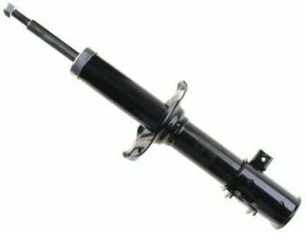 Амортизатор SACHS 311918