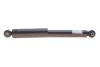 Амортизатор (задний) Fiat Stilo 01-08 SACHS 312 125 (фото 1)
