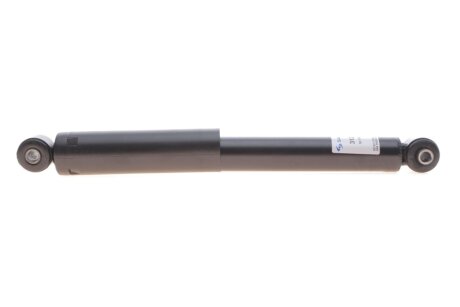 Амортизатор (задний) Fiat Stilo 01-08 SACHS 312 125