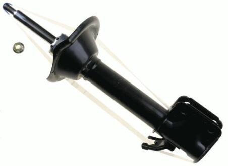 Амортизатор SACHS 312203