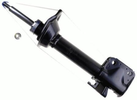 Амортизатор SACHS 312204