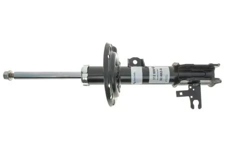 Амортизатор (передний) Opel Vectra C 02-(L) SACHS 312 609