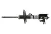 Амортизатор (передний) Opel Vectra C 02-(L) SACHS 312 611 (фото 1)