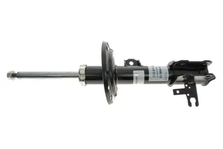 Амортизатор (передний) Opel Vectra C 02-(L) SACHS 312 611