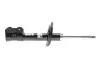 Амортизатор (передний) Opel Vectra C 02-(R) SACHS 312 612 (фото 1)
