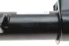 Амортизатор (передний) Opel Vectra C 02-(R) SACHS 312 612 (фото 4)