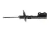 Амортизатор (передний) Opel Vectra C 02-(R) SACHS 312 612 (фото 6)