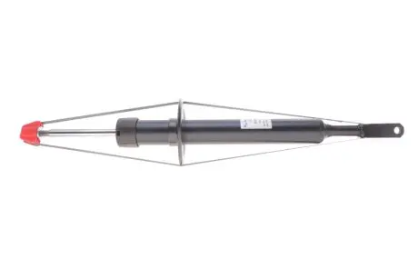 Амортизатор (передний) Audi A6 04-11 SACHS 312 639