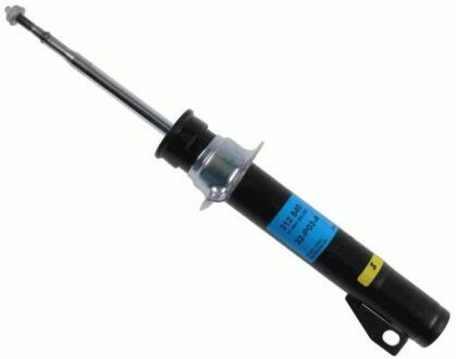 Амортизатор SACHS 312840