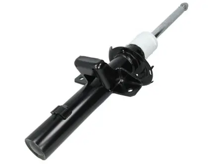 Амортизатор подвески SACHS 312 939