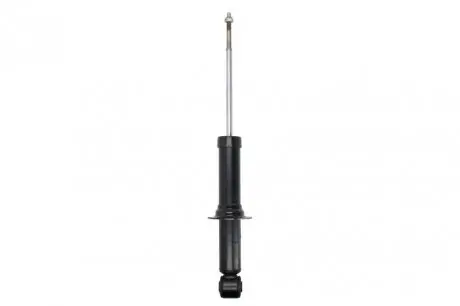 Амортизатор підв. задн. SACHS 312 986