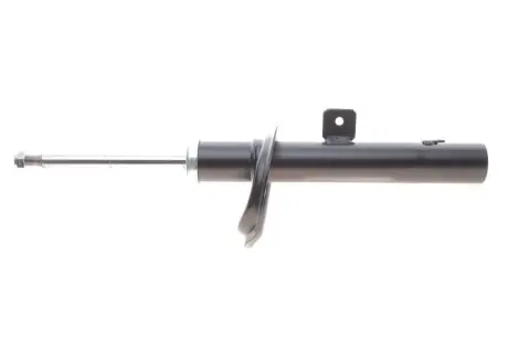 Амортизатор (передній) Citroen Berlingo/Peugeot Partner 96- (L) SACHS 313 033