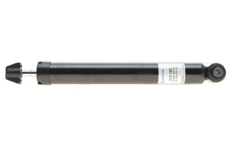 Амортизатор (задній) Citroen C4 04-11 SACHS 313 160