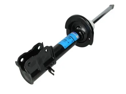 Амортизатор подвески SACHS 313 188