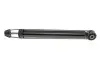 Амортизатор задний VW Tiguan/Audi Q3 07- SACHS 313 252 (фото 3)