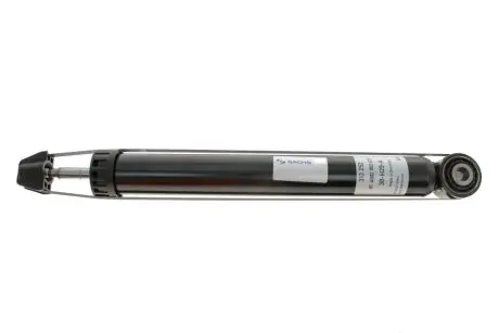 Амортизатор задній VW Tiguan/Audi Q3 07- SACHS 313 252